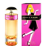 Prada Candy Woda perfumowana 80ml