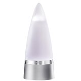 Rochas Man Woda toaletowa 50ml