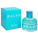Ralph Lauren Ralph Woda toaletowa 100ml