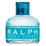 Ralph Lauren Ralph Woda toaletowa - Tester 100ml