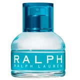 Ralph Lauren Ralph Woda toaletowa 30ml