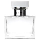 Ralph Lauren Romance Woda perfumowana 30ml