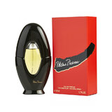 Paloma Picasso Paloma Picasso Woda perfumowana 50ml