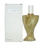 Paris Hilton Siren Woda perfumowana - Tester, 100ml