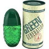 Pino Silvestre Green Generation Woda toaletowa