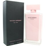 Narciso Rodriguez For Her Woda perfumowana 100ml