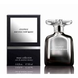 Narciso Rodriguez Essence Musc Collection Woda perfumowana