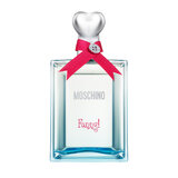 Moschino Funny! Woda toaletowa 100ml