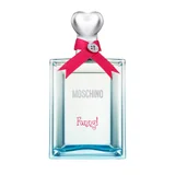 Moschino Funny! Woda toaletowa 100ml
