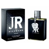 John Richmond John Richmond for Men Woda toaletowa, 100ml