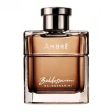 Baldessarini Ambre Woda toaletowa 90ml