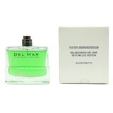 Hugo Boss Baldessarini Del Mar Seychelles Woda toaletowa – Tester