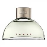 Hugo Boss Boss Women Woda perfumowana 90ml