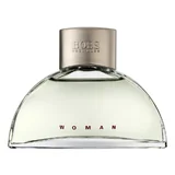 Hugo Boss Boss Women Woda perfumowana 90ml