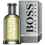 Hugo Boss Bottled Woda toaletowa 50ml