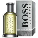 Hugo Boss Bottled Woda toaletowa 50ml