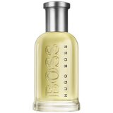Hugo Boss Bottled Woda toaletowa 50ml