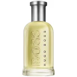 Hugo Boss Bottled Woda toaletowa 100ml