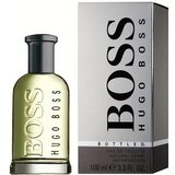 Hugo Boss Bottled Woda toaletowa 100ml