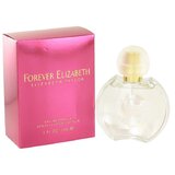 Elizabeth Taylor Forever Elizabeth Woda perfumowana, 30ml