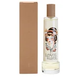 Christian Audigier Love & Luck Woda perfumowana - Tester, 100ml