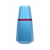 Cacharel Lou Lou Woda perfumowana 30ml