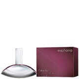 Calvin Klein Euphoria Woda perfumowana 30ml