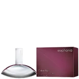 Calvin Klein Euphoria Woda perfumowana 30ml