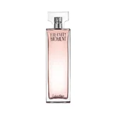 Calvin Klein Eternity Moment Woda perfumowana 100ml