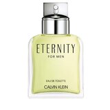 Calvin Klein Eternity For Men Woda toaletowa 100ml
