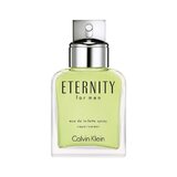 Calvin Klein Eternity For Men Woda toaletowa 30ml