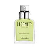Calvin Klein Eternity For Men Woda toaletowa 30ml