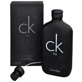 Calvin Klein CK Be Woda toaletowa, 50ml