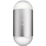 Carolina Herrera 212 Woman Woda toaletowa 100ml
