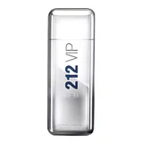 Carolina Herrera 212 Vip Men Woda toaletowa 100ml