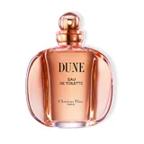 Dior Dune Woda toaletowa 100ml