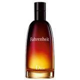 Dior Fahrenheit Woda toaletowa 100ml
