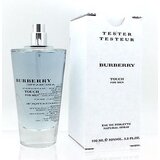 Burberry Touch for Men Woda toaletowa – Tester, 100ml