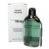 Burberry The Beat for Men Woda toaletowa – Tester, 100ml