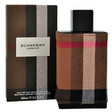 Dunhill London For Men Woda toaletowa