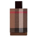 Burberry London Men Woda toaletowa 50ml