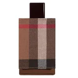 Burberry London Men Woda toaletowa 100ml