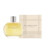 Burberry Burberry For Women Woda perfumowana 100ml