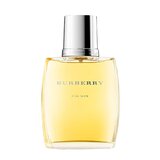 Burberry Men Woda toaletowa 100ml