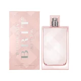 Burberry Brit Sheer Woda toaletowa 100ml