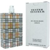 Burberry Brit Woda perfumowana - Tester, 100ml