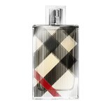Burberry Brit Woda perfumowana 100ml