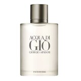 Giorgio Armani Acqua di Gio Pour Homme Woda toaletowa 100ml