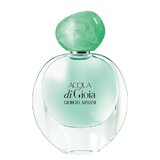 Giorgio Armani Acqua di Gioia Woda perfumowana 30ml
