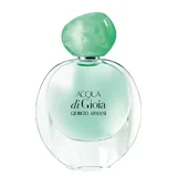 Giorgio Armani Acqua di Gioia Woda perfumowana 30ml